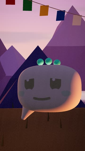 ChatGPT, the Bubble design